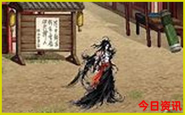 济南市区景点排行榜前十名